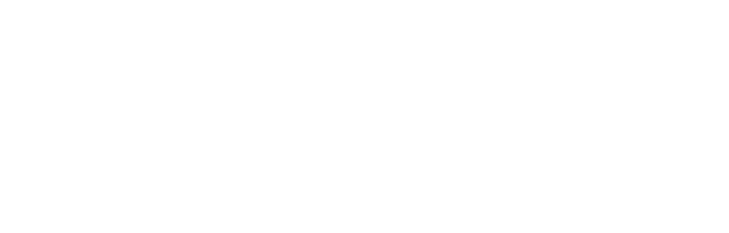 Grupeta Bar, Bar en Chamberí